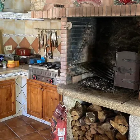 Vilar Apartamento