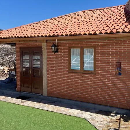Apartamento Vilar *
