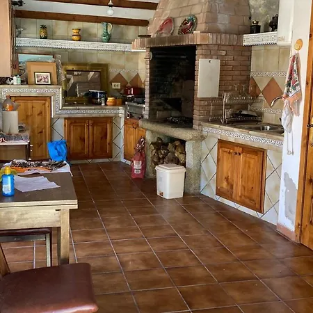 Vilar Apartamento